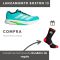 ZAPATILLAS ADIDAS ADIZERO BOSTON 13