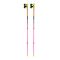 BASTONES LEKI ULTRATRAIL FX.ONE