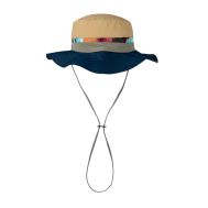 SOMBRERO BOONEY HAT KIWO