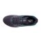 ZAPATILLAS MIZUNO WAVE INSPIRE 21