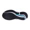ZAPATILLAS MIZUNO WAVE INSPIRE 21