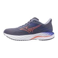 ZAPATILLAS MIZUNO WAVE INSPIRE 21 MUJER