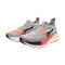 ZAPATILLAS MIZUNO NEO ZEN