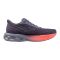 ZAPATILLAS MIZUNO SKYRISE 6 MUJER