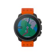 RELOJ DEPORTIVO GPS SUUNTO VERTICAL SOLAR