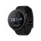 RELOJ DEPORTIVO GPS SUUNTO VERTICAL