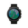 RELOJ DEPORTIVO GPS SUUNTO VERTICAL