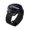 RELOJ DEPORTIVO GPS SUUNTO VERTICAL
