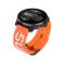 RELOJ DEPORTIVO GPS SUUNTO RACE S