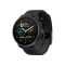 RELOJ DEPORTIVO GPS SUUNTO RACE S