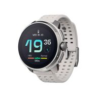 RELOJ DEPORTIVO GPS SUUNTO RACE