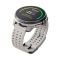 RELOJ DEPORTIVO GPS SUUNTO RACE