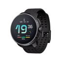 RELOJ DEPORTIVO GPS SUUNTO RACE