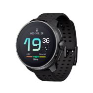 RELOJ DEPORTIVO GPS SUUNTO RACE