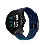 RELOJ DEPORTIVO GPS SUUNTO RACE ED. UTMB WORLD SERIES