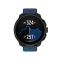 RELOJ DEPORTIVO GPS SUUNTO RACE ED. UTMB WORLD SERIES