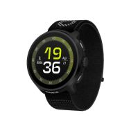 RELOJ GPS SUUNTO RUN