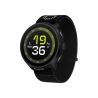 RELOJ GPS SUUNTO RUN