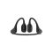 AURICULARES DEPORTIVO SUUNTO SONIC