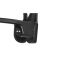 AURICULARES DEPORTIVO SUUNTO SONIC