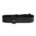 PULSOMETRO SUUNTO HEART RATE BELT