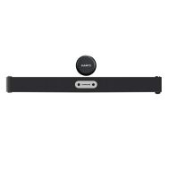 PULSOMETRO SUUNTO HEART RATE BELT