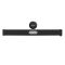 PULSOMETRO SUUNTO HEART RATE BELT