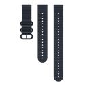 CORREA TEXTIL SUUNTO EXPLORE 1 - 22 MM