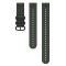CORREA TEXTIL SUUNTO EXPLORE 1 - 22 MM