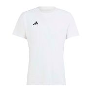 CAMISETA MANGA CORTA ADIDAS ADIZERO ESSENTIALS