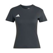 CAMISETA MANGA CORTA ADIDAS ADIZERO ESSENTIALS MUJER