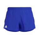 PANTALON CORTO ADIDAS ADIZERO ESSENTIAL SPLIT