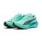 ZAPATILLAS PUMA DEVIATE NITRO 3