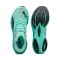ZAPATILLAS PUMA DEVIATE NITRO 3