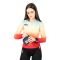 CHAQUETA CORTAVIENTOS RUN&PRO SUNSET