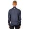 CHAQUETA CORTAVIENTOS RUN&PRO SUNSET