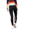 MALLA LARGA RUN&PRO SUNSET MUJER