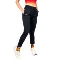 PANTALÓN CHÁNDAL RUN&PRO SUNSET MUJER