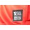 CHAQUETA CHANDAL RUN&PRO SUNSET