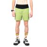 PANTALON CORTO TRAIL RUN&PRO CENTURION