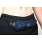 PANTALON CORTO TRAIL RUN&PRO CENTURION