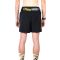 PANTALON CORTO TRAIL RUN&PRO CENTURION