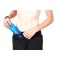 SOFT FLASK RUN&PRO RACER 500ML