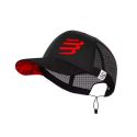 GORRA COMPRESSPORT RACING TRUCKER