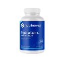NUTRINOVEX HIDRATEIN SALES MINERALES - 120 CAPSULAS