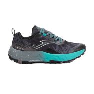 ZAPATILLAS JOMA SIMA MUJER