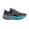 ZAPATILLAS JOMA SIMA MUJER