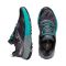 ZAPATILLAS JOMA SIMA MUJER