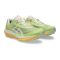 ZAPATILLAS ASICS FUJI SPEED 4