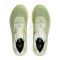 ZAPATILLAS ASICS FUJI SPEED 4